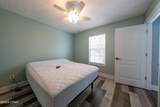 1310 Rhode Island Avenue - Photo 56