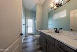 1310 Rhode Island Avenue - Photo 57