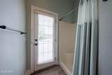 1310 Rhode Island Avenue - Photo 58