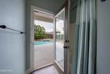 1310 Rhode Island Avenue - Photo 59