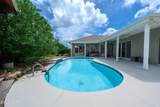 1310 Rhode Island Avenue - Photo 61