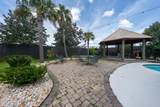 1310 Rhode Island Avenue - Photo 62