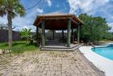 1310 Rhode Island Avenue - Photo 63