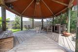 1310 Rhode Island Avenue - Photo 64