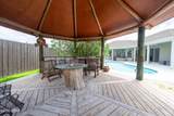 1310 Rhode Island Avenue - Photo 65