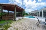 1310 Rhode Island Avenue - Photo 66
