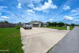 1310 Rhode Island Avenue - Photo 67