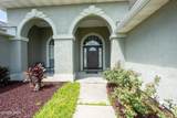 1310 Rhode Island Avenue - Photo 7