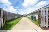 1310 Rhode Island Avenue - Photo 70