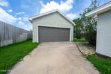 1310 Rhode Island Avenue - Photo 71