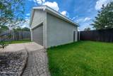1310 Rhode Island Avenue - Photo 72