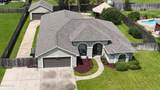1310 Rhode Island Avenue - Photo 73