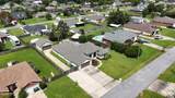 1310 Rhode Island Avenue - Photo 74