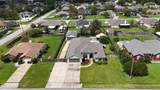 1310 Rhode Island Avenue - Photo 75