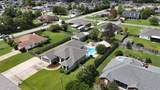 1310 Rhode Island Avenue - Photo 76