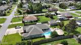 1310 Rhode Island Avenue - Photo 77