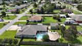 1310 Rhode Island Avenue - Photo 78