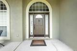 1310 Rhode Island Avenue - Photo 8
