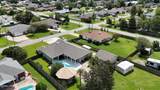 1310 Rhode Island Avenue - Photo 80