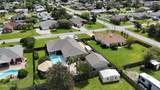 1310 Rhode Island Avenue - Photo 81