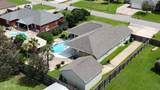 1310 Rhode Island Avenue - Photo 82