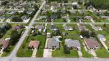 1310 Rhode Island Avenue - Photo 83