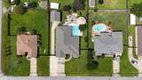 1310 Rhode Island Avenue - Photo 84