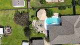 1310 Rhode Island Avenue - Photo 85