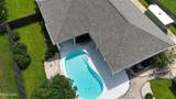 1310 Rhode Island Avenue - Photo 86