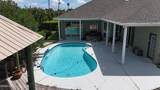 1310 Rhode Island Avenue - Photo 88