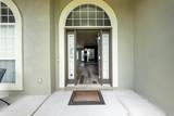1310 Rhode Island Avenue - Photo 9