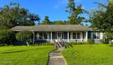 1016 Morgan Avenue - Photo 1