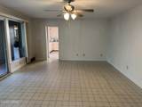 1016 Morgan Avenue - Photo 10