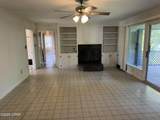 1016 Morgan Avenue - Photo 11