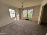1016 Morgan Avenue - Photo 12