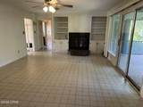 1016 Morgan Avenue - Photo 13