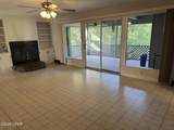 1016 Morgan Avenue - Photo 14
