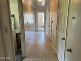 1016 Morgan Avenue - Photo 15