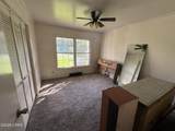 1016 Morgan Avenue - Photo 16