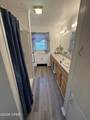 1016 Morgan Avenue - Photo 17