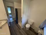 1016 Morgan Avenue - Photo 18
