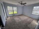 1016 Morgan Avenue - Photo 19