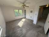 1016 Morgan Avenue - Photo 20