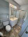 1016 Morgan Avenue - Photo 21