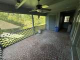 1016 Morgan Avenue - Photo 22