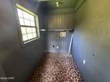 1016 Morgan Avenue - Photo 23