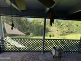 1016 Morgan Avenue - Photo 24