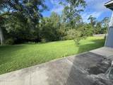 1016 Morgan Avenue - Photo 25