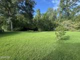 1016 Morgan Avenue - Photo 26
