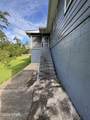 1016 Morgan Avenue - Photo 27